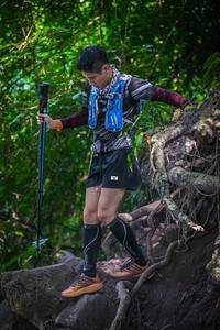 BIB: 
                            <button type="button" onclick="openModal(7082170)" class="btn btn-primary btn-sm float-right btn-popup" data-toggle="modal" data-target=".modal-high-quality">
                        <i class="fas fa-shopping-cart"></i> Add to Cart
                    </button>
                                            <button type="button" onclick="isThisMe(7082170, true)" class="btn btn-success btn-sm float-right btn-popup btn-isme hidden" data-toggle="tooltip" data-placement="bottom" title="นี่คือรูปของคุณใช่ไหม คลิกที่นี่เพื่อเอาเข้าอัลบั้ม">
                        <i class="fas fa-plus"></i> Add to album
                    </button>
                    <button type="button" onclick="isThisMe(7082170, false)" class="btn btn-warning btn-sm float-right btn-popup btn-isnotme hidden">
                        <i class="fas fa-ban"></i> Remove from album
                    </button>